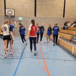 2023_11_05 Länderpokal 2023